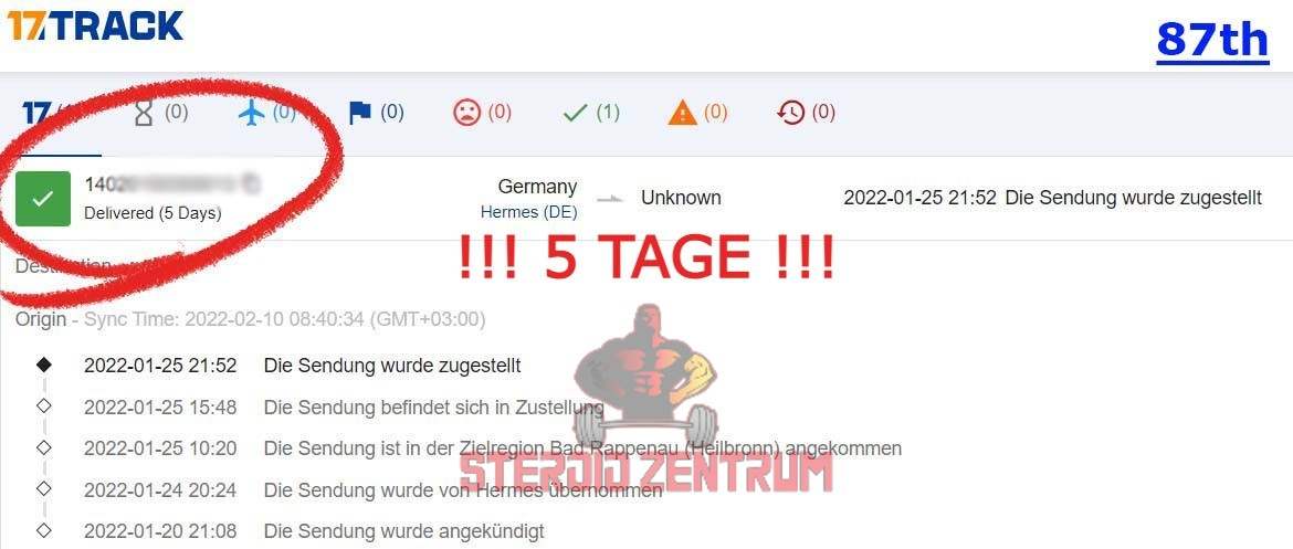 trck 084047 trck 084047